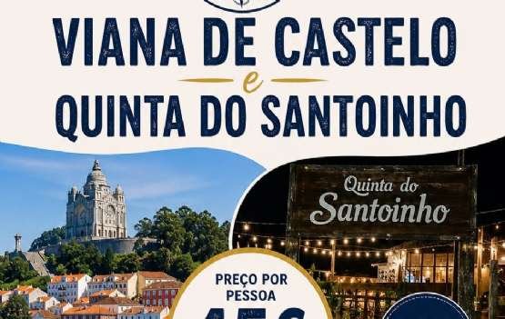 SANTOINHO ARRAIAL - 10 DE OUTUBRO